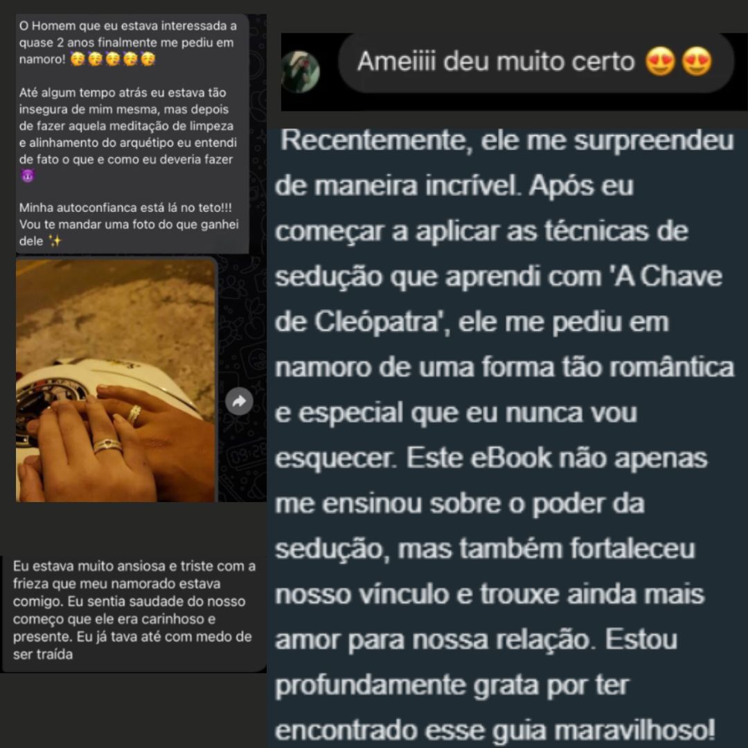 +300 CARDÁPIOS (1)